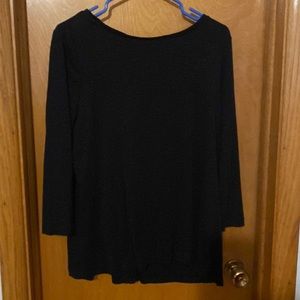 J Jill Blouse